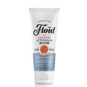 Bálsamo After Shave Citrus Spectre Bálsamo After Shave Citrus Spectre